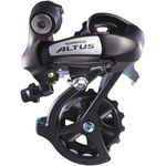 Shimano Altus M310 7/8 Speed RD-M310 Rear Derailleur Hangar Mount RDE-M310 UK