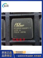 1PCS New (PCI9030-AA60PIF IC) #52/0
