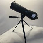 Bresser spotting Scope 20-60x60