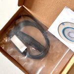 USB To DMX Interface Adapter