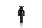 PART 853 SAFETY VALVE FOR IK MULTI SPRAYERS