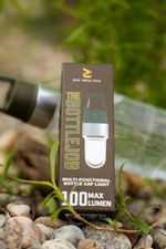 One More Cast The BottleJob