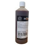 FRENCH POLISH Best quality shellac woodworking polish & sealer ready mixed