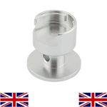 Motorcycle Coil Pack Removal Tool Puller Spark Plug Cap For BMW R1200 GS R1200