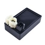 ECU CDI 925818 for TGB Blade / Target 500 525 550