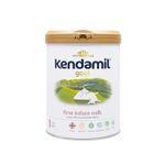 Kendamil First Infant Goat Milk Stage 1 800g Newborn Formula Goat Milk Nutrition