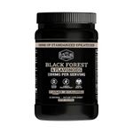 Black Forest High Flavanol Cocoa Powder And Flavonoid Supplements 1200mg | 1-3pk