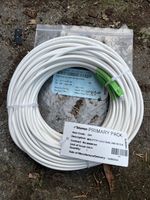 Telenco- MDU FTTP  Lolo DUAL END CCA 30 CCA