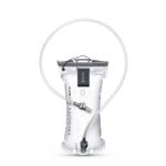 Hydrapak Velocity 1.5L Clear Hydration Pack