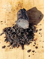 Sabia Mapacho (Shredded) - 20g/50g/100g