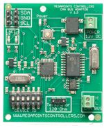 Mega Points  CAN Adapter 