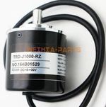 New One TRD-J1000-RZ Koyo Rotary Encoder TRDJ1000RZ