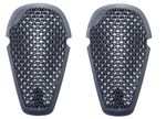 Alpinestars Nucleon Flex Pro Knee Protector - 2 pc insert for Motorbike trousers
