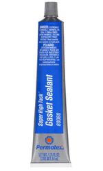 Super High Tack Gasket Sealant (Permatex 80060)