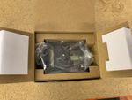 Omron DPDT Plug In Latching Relay - 5 A  24V ac For Use In Power Apps G4Q-212S