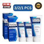 Acne Foaming Wash Face & Body 4% Active ingredient 170g New UK Moisture