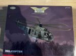 Corgi Aviation Helicopter Collection SH-3A Sea King "Chink 69" USN US33411 1:72