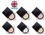 Huda Beauty Easy Bake Loose Baking & Setting Powder Various Shades 20g Full Size