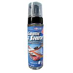 Deluxe Materials AC27 Grime 2 Shine (225ml)