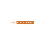 60k Performance Parts Payment