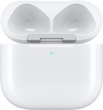 AirPod 4th Gen  Wireless Charging CASE ONLY for AirPods 4 (ANC) Model A3059