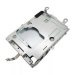 HP 400/600/800 G4/G5 Mini (2.5in SFF) Caddy/Cage