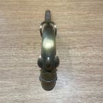 Saxgourmet Tenor Saxophone Neck