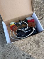 LISLE Digidown DigidownRDL Unit  Download Device