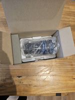 Panasonic ET-DLE 170 DLP Projection Zoom Lens Standard