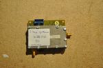 IFR 44429/081 2 stage Inpit Attenuator for a 2944 or 2945 (UNTESTED)