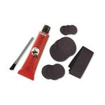 C-Skins Neoprene Repair Kit