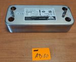 Ferroli 3291008 Heat Exchanger 