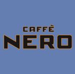 1 x Caffè Nero Coffee Code Any Size Drink £1 Each