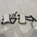 Proknee AP16 Professional Knee Pads