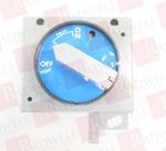 GENERAL ELECTRIC TEFR1HB / TEFR1HB (NEW IN BOX)