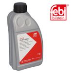Febi 02615 Hydraulic Fluid High Performance Fits Mercedes-Benz T1 1982 - 1994