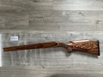 LAMINATE STOCK FOR REMINGTON MODEL 700 AS PICTURED Condition USED/OTHER
