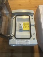 Surge Protection SY1-C40XLEDENCM