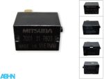 New Honda CR-V (07-14) Mitsuba Air Condition A/C Compressor Relay 39794-SDA-A05