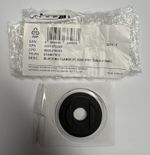 MILWAUKEE 4931479268 REAR FLANGE WASHER - GENUINE PART - M18FSAGV115XPDB & MORE