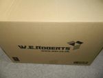 GB STAMPS LARGE SORTER LOT IN 8KG BOX QV-QEII ALBUMS & LOOSE