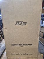 Zip Hydroboil 5Ltr Hot Boiling Water