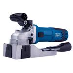Scheppach LFR720 Electric Paint Remover Tool (80mm x 0-0.3mm Planer) 720W