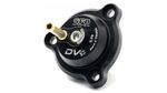 GFB DV+ Performance Diverter Valve T9360 for Ford Focus MK3 RS 2.3 Ecoboost