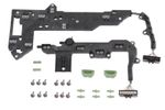 VEMO Auto Transmission Repair Kit Mechatronics for AUDI A6 C7 2014-2018