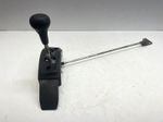 ♻️ Yamaha 700 Se Grizzly EPS 2019 Gear Lever Stick & Linkage ♻️