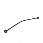 1X Fuel Tank Rope For Mercedes Benz Sprinter Vito Viano W447 W638 W639 W903 W906