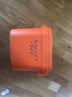 multifunctional Mft5000