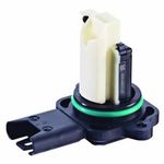 Air Flow Sensor 13627551638 For 06-13 128i 328i