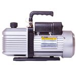 Aitcool 12CFM Dual Stage Pump